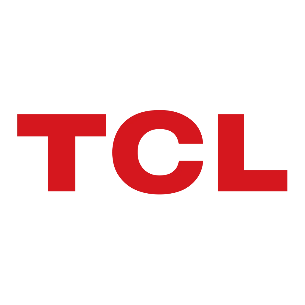 TCL-logo