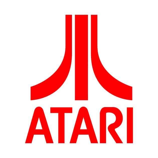 atari-logo