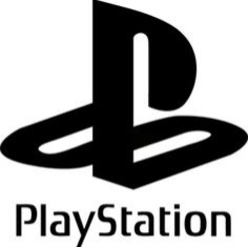 playstation-logo