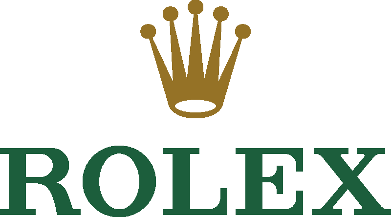 rolex-logo