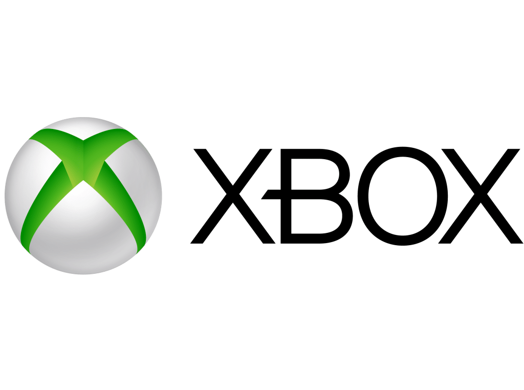 xbox-logo